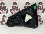 Land Rover Range Rover Sport Tdv6 Hse E4 6 Dohc Estate 5 Doors 2005-2013 2720 WINDOW REGULATOR/MECH ELECTRIC (REAR PASSENGER SIDE) 4h2227001ab 2005,2006,2007,2008,2009,2010,2011,2012,2013Range Rover Sport L320 05-13 n/s near passenger left window regulator motor 4h2227001ab     GOOD