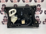 Land Rover Range Rover Sport Tdv6 Hse E4 6 Dohc Estate 5 Doors 2005-2013 2720 WINDOW REGULATOR/MECH ELECTRIC (FRONT DRIVER SIDE) 964034102 2005,2006,2007,2008,2009,2010,2011,2012,2013Range Rover Sport L320 05-13 o/s off driver right front window regualtor 964034102     GOOD