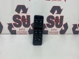Land Rover Range Rover Sport Tdv6 Hse E4 6 Dohc Estate 5 Doors 2005-2013 ELECTRIC WINDOW SWITCH (FRONT DRIVER SIDE) yud501540pvj 2005,2006,2007,2008,2009,2010,2011,2012,2013Range Rover Sport L320 05-13 o/s off driver right window switch yud501540pvj yud501540pvj     GOOD