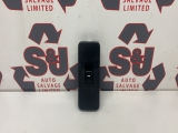 Land Rover Range Rover Sport Tdv6 Hse E4 6 Dohc Estate 5 Doors 2005-2013 ELECTRIC WINDOW SWITCH (FRONT PASSENGER SIDE) yud501070pvj 2005,2006,2007,2008,2009,2010,2011,2012,2013Range Rover Sport L320 05-13 n/s near passenger left front window switch yud501070pvj     GOOD