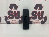 Land Rover Range Rover Sport Tdv6 Hse E4 6 Dohc Estate 5 Doors 2005-2013 ELECTRIC WINDOW SWITCH (REAR DRIVER SIDE) yud501070pvj 2005,2006,2007,2008,2009,2010,2011,2012,2013Range Rover Sport L320 05-13 o/s off driver right rear window switch yud501070pv yud501070pvj     GOOD