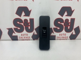 Land Rover Range Rover Sport Tdv6 Hse E4 6 Dohc Estate 5 Doors 2005-2013 ELECTRIC WINDOW SWITCH (REAR PASSENGER SIDE) yud501070pvj 2005,2006,2007,2008,2009,2010,2011,2012,2013Range Rover Sport L320 05-13 n/s near pasenger left rear window switch yud501070pvj     GOOD