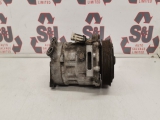 SAAB 9-3 DTH LINEAR SPORT 4 DOHC 2004,2005,2006,2007 1910 Diesel Air Con Compressor/pump 2004,2005,2006,2007Saab 9-3 04-07 1.9 Diesel Air Con Compressor pump 13171593 13171593     GOOD