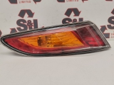 Honda Civic Se I Vtec S-a Hatchback 5 Doors 2005-2011 Rear/tail Light On Body (passenger Side) 2005,2006,2007,2008,2009,2010,2011Honda Civic Hatchback 5 Door 05-11 n/s near passenger left tail light lamp outer GOOD Honda Civic Se I Vtec S-a Hatchback 5 Doors 2005-2011 Rear/tail Light On Body (passenger Side) 2005,2006,2007,2008,2009,2010,2011Honda Civic Hatchback 5 Door 05-11 n/s near passenger left tail light lamp outer GOOD