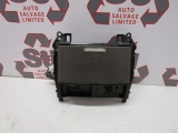 LEXUS Is220d 4 Door Saloon 2009-2010 ASHTRAY (FRONT) 1A4210328 2009,2010Lexus Is220d Saloon 2009-2010 Front Ashtray 1A4210328 1A4210328     GOOD
