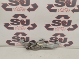 Suzuki Swift Glx Vvts E4 4 Dohc Hatchback 5 Doors 2005-2011 1490 Wiper Motor (rear) 38810-62J00 2005,2006,2007,2008,2009,2010,2011Suzuki Swift Hatchback 5 Door 05-11 Rear Wiper Motor 38810-62J00 38810-62J00     GOOD