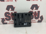 Mercedes Vito W639 2003-2010 door control module n/s 2003,2004,2005,2006,2007,2008,2009,2010Mercedes Vito W639 03-10 n/s near passenger left front door control module 6398200126     GOOD