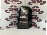 Vauxhall Meriva Active E4 4 Dohc Mpv 5 Doors 2003-2010 Rear/tail Light (driver Side) 13196001 2003,2004,2005,2006,2007,2008,2009,2010Vauxhall Meriva 03-10 o/s off driver right tail light lamp 13196001 13196001     GOOD