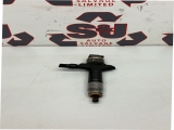 Mazda 6 D S E4 4 Sohc 2007-2009 injector iii 2007,2008,2009Mazda 6 D 07-09 2.0 Diesel Fuel injector iii rf8g13h50 rf8g13h50     GOOD