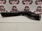 Land Rover Discovery Sport 2015-2022 Air intake pipe 2015,2016,2017,2018,2019,2020,2021,2022LAND ROVER DISCOVERY SPORT 2.2 Diesel 15-16 Air intake pipe Sensor EJ329C620C EJ329C620C     GOOD