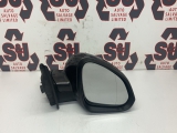 Vauxhall Insignia Sri Cdti E5 4 Dohc Estate 5 Doors 2008-2017 1956 DOOR MIRROR ELECTRIC (DRIVER SIDE) 13269581 2008,2009,2010,2011,2012,2013,2014,2015,2016,2017Vauxhall Insignia Estate 08-17 o/s off driver right wing door mirror tech grey 13269581 GOOD Vauxhall Insignia Sri Cdti E5 4 Dohc Estate 5 Doors 2008-2017 1956 DOOR MIRROR ELECTRIC (DRIVER SIDE) 13269581 2008,2009,2010,2011,2012,2013,2014,2015,2016,2017Vauxhall Insignia Estate 08-17 o/s off driver right wing door mirror tech grey 13269581 GOOD
