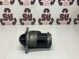 Vauxhall Insignia Sri Cdti E5 4 Dohc 2008-2017 1956 STARTER MOTOR 55353857 2008,2009,2010,2011,2012,2013,2014,2015,2016,2017Vauxhall Insignia Cdti 2008-2017 2.0 Diesel A20DTH STARTER MOTOR 55353857 55353857     GOOD