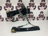 Vauxhall Insignia Sri Cdti E5 4 Dohc Estate 5 Doors 2008-2017 1956 WINDOW REGULATOR/MECH ELECTRIC (FRONT DRIVER SIDE) 964838107 2008,2009,2010,2011,2012,2013,2014,2015,2016,2017Vauxhall Insignia 08-17 o/s off driver right front window regulator 964838107 964838107 GOOD Vauxhall Insignia Sri Cdti E5 4 Dohc Estate 5 Doors 2008-2017 1956 WINDOW REGULATOR/MECH ELECTRIC (FRONT DRIVER SIDE) 964838107 2008,2009,2010,2011,2012,2013,2014,2015,2016,2017Vauxhall Insignia 08-17 o/s off driver right front window regulator 964838107 964838107 GOOD