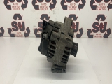 Ford Fiesta Zetec 16v E4 4 Dohc 2008-2017 1388  ALTERNATOR 7g9n10300cc 2008,2009,2010,2011,2012,2013,2014,2015,2016,2017Ford Fiesta 08-17 1.4 Petrol  ALTERNATOR 7g9n10300cc 7g9n10300cc     GOOD