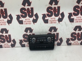 Bmw 318i 3 Series M Sport E4 4 Dohc Saloon 4 Doors 2007-2011 HEATER CONTROL PANEL 64119162983 2007,2008,2009,2010,2011Bmw 3 Series Saloon 07-11 Heater Control Panel Climate Blower Switch 64119162983 64119162983     GOOD