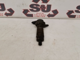 Mini Hatch Cooper D Bayswater E5 4 Dohc 2010-2013 Injector iii 2010,2011,2012,2013Mini One Cooper D 1.6 diesel 10-13 Fuel Injector iii 0445110401 0445110401     GOOD