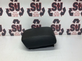 Ford Ranger Limited Edition 4x4 Dcb Tdci E5 4 Dohc Pick Up 4 Doors 2011-2015 ARMREST bp4k6445x 2011,2012,2013,2014,2015Ford Ranger Limited Edition 2011-2015 CENTER ARMREST TRIM bp4k6445x bp4k6445x     GOOD