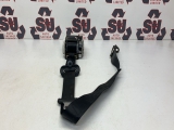 Ford Ranger Limited Edition 4x4 Dcb Tdci E5 4 Dohc Pick Up 4 Doors 2011-2015 SEAT BELT - PASSENGER FRONT ab3926611b08a 2011,2012,2013,2014,2015Ford Ranger Pick Up 4 Door 11-15 n/s near passenger left seat belt ab3926611b08a ab3926611b08a GOOD Ford Ranger Limited Edition 4x4 Dcb Tdci E5 4 Dohc Pick Up 4 Doors 2011-2015 SEAT BELT - PASSENGER FRONT ab3926611b08a 2011,2012,2013,2014,2015Ford Ranger Pick Up 4 Door 11-15 n/s near passenger left seat belt ab3926611b08a ab3926611b08a GOOD