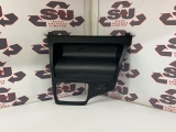 Ford Ranger Limited Edition 4x4 Dcb Tdci E5 4 Dohc 2011-2015 center console trim 2011,2012,2013,2014,2015Ford Ranger 11-15 center console middle trim gear surround trim ab3921045b44c ab3921045b44c GOOD Ford Ranger Limited Edition 4x4 Dcb Tdci E5 4 Dohc 2011-2015 center console trim 2011,2012,2013,2014,2015Ford Ranger 11-15 center console middle trim gear surround trim ab3921045b44c ab3921045b44c GOOD