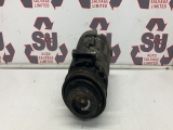 LAND ROVER FREELANDER TD4 MK1 2000,2001,2002,2003,2004,2005,2006 1951 Diesel Air Con Compressor/pump 2000,2001,2002,2003,2004,2005,2006Land Rover Freelander Td4 Mk1 00-06 2.0 Diesel Air Con Compressor pump 4472208513     VERY GOOD