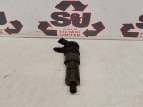 Land Rover Freelander Td4 Es Premium Station Wagon 4 Dohc 2000-2006 Injector iv 2000,2001,2002,2003,2004,2005,2006Land Rover Freelander Td4 00-06 2.0 Diesel Fuel Injector iv 0445110049 0445110049     GOOD