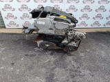 Renault Megane Dynamique Vvt E4 4 Dohc 2006-2008 1598 ENGINE PETROL FULL K4M812 2006,2007,2008Renault Megane Vvt 06-08 1.6 Petrol Engine Complete K4M812 *FREE DELIVERY* K4M812     GOOD