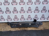 FORD TRANSIT 350 SHR P/V E5 4 DOHC 2013,2014,2015,2016,2017,2018 2198 Diesel INTERCOOLER 2013,2014,2015,2016,2017,2018Ford Transit mk8 13-18 2.2 Diesel INTERCOOLER v34xcac-cc11-9L440-8f     GOOD