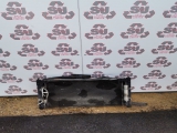 Mitsubishi Outlander Intense Elegance H-line Di-d E4 4 Dohc 2007-2012 Radpack 2007,2008,2009,2010,2011,2012Mitsubishi Outlander 2.0 Di-d 07-12 Radiator Fan Radpack Complete with a/c      GOOD