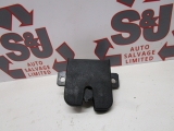 Volkswagen Golf Mk4 5 Door Hatchback 1997-2006 1.9 BOOTLID LOCK MECH 1J6827505B 1997,1998,1999,2000,2001,2002,2003,2004,2005,2006Volkswagen Golf Mk4 Hatchback 1997-2006 Tailgate Bootlid Lock Mech  1J6827505B 1J6827505B     GOOD