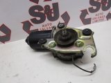 Mazda Mx-5 2 Door Convertible 1998-2001 1.8 WIPER MOTOR (FRONT) & LINKAGE 8490507720 1998,1999,2000,2001Mazda Mx-5 2 Door Convertible 1998-2001 front wiper motor 8490507720 8490507720     GOOD