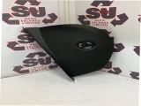 Vauxhall Astra Design Cdti Ecoflex S/s E6 4 Dohc 2015-2024 dash end trim airbag switch 2015,2016,2017,2018,2019,2020,2021,2022,2023,2024Vauxhall Astra 15-24 o/s off driver right dash end trim airbag switch 39037452 39037452 GOOD Vauxhall Astra Design Cdti Ecoflex S/s E6 4 Dohc 2015-2024 dash end trim airbag switch 2015,2016,2017,2018,2019,2020,2021,2022,2023,2024Vauxhall Astra 15-24 o/s off driver right dash end trim airbag switch 39037452 39037452 GOOD