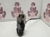 Vauxhall Insignia 5 Door Estate 2008-2013 DOOR LOCK MECH (REAR DRIVER SIDE) Blue 13503788 2008,2009,2010,2011,2012,2013Vauxhall Insignia Hatchback 2008-2013 o/s off driver right rear door lock latch 13503788     GOOD