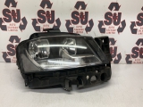 Audi A3 Tfsi Se E4 4 Dohc Hatchback 5 Doors 2008-2013 HEADLIGHT/HEADLAMP (DRIVER SIDE) 8p0941004 2008,2009,2010,2011,2012,2013Audi A3 2008-2013 o/s off driver right head light lamp 8p0941004 8p0941004     GOOD