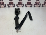 Ford Ranger Limited Edition 4x4 Dcb Tdci E5 4 Dohc Pick Up 4 Doors 2011-2015 SEAT BELT - DRIVER FRONT ab3926611b08a 2011,2012,2013,2014,2015Ford Ranger Pick Up 11-15 o/s off driver right front seat belt ab3926611b08a ab3926611b08a GOOD Ford Ranger Limited Edition 4x4 Dcb Tdci E5 4 Dohc Pick Up 4 Doors 2011-2015 SEAT BELT - DRIVER FRONT ab3926611b08a 2011,2012,2013,2014,2015Ford Ranger Pick Up 11-15 o/s off driver right front seat belt ab3926611b08a ab3926611b08a GOOD