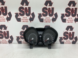 Ford Fiesta Edge E5 4 Dohc Hatchback 5 Doors 2008-2012 1242 SPEEDO CLOCKS 8a6t10849bm 2008,2009,2010,2011,2012Ford Fiesta MK7 08-12 1.2 Petrol SPEEDO CLOCKS INSTRUMENT CLUSTER DIALS DISPLAY 8a6t10849bm     GOOD