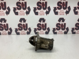 Ford Fiesta Edge E5 4 Dohc 2008-2012 1242 STARTER MOTOR 8V2111000BD 2008,2009,2010,2011,2012FORD FIESTA 08-17 1.2 Petrol STARTER MOTOR 8V2111000BD 8V2111000BD     GOOD