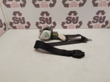 Fiat 500 Hatchback 3 Doors 2007-2015 Seat Belt - Driver Front 07354654010 2007,2008,2009,2010,2011,2012,2013,2014,2015FIAT 500 2007-2012 o/s off driver right front seat belt 07354654010 07354654010     GOOD