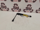 FIAT 500 2007-2015 O/S OFF DRIVER RIGHT FRONT SEAT BELT PRE TENSIONER 34022880 Fiat 500 Hatchback 3 Doors 2007-2015 Seat Belt Pretensioner (driver Side) 34022880 2007,2008,2009,2010,2011,2012,2013,2014,2015FIAT 500 2007-2015 o/s off driver right front seat belt pre tensioner 34022880 34022880 GOOD