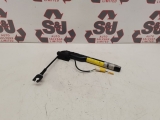 Fiat 500 Hatchback 3 Doors 2007-2015 Seat Belt Pretensioner (passenger Side) 34022880 2007,2008,2009,2010,2011,2012,2013,2014,2015FIAT 500 2007-2015 n/s near passenger left seat belt pre tensioner 34022880 34022880     GOOD
