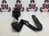 Citroen Berlingo 625 Enterprise L1 Hdi E5 4 Sohc Panel Van [] Doors 2010-2014 Seat Belt - Passenger Front 98025583XX 2010,2011,2012,2013,2014Citroen Berlingo Partner 10-14 Seat Belt n/s near Passenger Front 98025583XX 98025583XX     GOOD