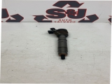Honda Civic I-c Tdi Type S Gt E4 4 Dohc 2005-2011 Injector ii 2005,2006,2007,2008,2009,2010,2011Honda Civic mk8 05-11 2.2 Diesel Fuel Injector ii 0445110288 0445110288     GOOD