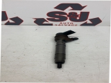 Honda Civic I-c Tdi Type S Gt E4 4 Dohc 2005-2011 Injector iii 2005,2006,2007,2008,2009,2010,2011Honda Civic mk8 05-11 2.2 Diesel Fuel Injector iii 0445110288 0445110288     GOOD