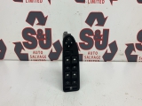 Bmw 530 5 Seriesd Sport Touring E3 6 Dohc Estate 5 Doors 2000-2004 ELECTRIC WINDOW SWITCH (FRONT DRIVER SIDE) 6907110 2000,2001,2002,2003,2004Bmw 5 Series 00-04 o/s off driver right front window switch 4 way 6907110 6907110     GOOD