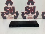 Bmw 530 5 Seriesd Sport Touring E3 6 Dohc 2000-2004 switch panel 2000,2001,2002,2003,2004Bmw 5 Series 00-04 switch panel heated seats pdc dsc 03742073 03742073     GOOD