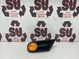Mini Clubman One D E5 4 Dohc Estate 5 Doors 2010-2014 INDICATOR (PASSENGER SIDE) 7260203 2010,2011,2012,2013,2014Mini Clubman 10-14 7260203 7260203     GOOD