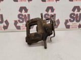 Ford Transit Custom Limited 2015-2024 1996  Caliper (rear Driver Side)  2015,2016,2017,2018,2019,2020,2021,2022,2023,2024Ford Transit Custom 15-24 2.0 Diesel o/s off driver right rear brake caliper      GOOD