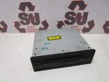 Audi A4 5 Door Estate 2004-2008 SAT. NAV. UNIT 4E0919887M 2004,2005,2006,2007,2008Audi A4 5 Door Estate 2004-2008 Sat. Nav. Unit 4E0919887M 4E0919887M     GOOD