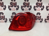 Peugeot 307 X-line E4 4 Dohc Hatchback 5 Doors 2003-2007 REAR/TAIL LIGHT (DRIVER SIDE) 9655767580D 2003,2004,2005,2006,2007Peugeot 307 Hatch 5 Door 03-07 o/s off driver right tail light lamp 9655767580D 9655767580D GOOD Peugeot 307 X-line E4 4 Dohc Hatchback 5 Doors 2003-2007 REAR/TAIL LIGHT (DRIVER SIDE) 9655767580D 2003,2004,2005,2006,2007Peugeot 307 Hatch 5 Door 03-07 o/s off driver right tail light lamp 9655767580D 9655767580D GOOD