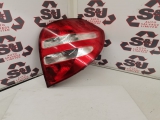 Mercedes A150 A-class Classic Se E4 4 Sohc Hatchback 5 Doors 2004-2012 Rear/tail Light (driver Side) A1698200464r 2004,2005,2006,2007,2008,2009,2010,2011,2012Mercedes A150 A-class 04-12 o/s off driver right head light lamp A1698200464r A1698200464r     GOOD