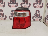 Kia Carens Lx 16v Crdi E4 4 Sohc Mpv 5 Doors 2002-2006 Rear/tail Light (driver Side) 0K2JB51150A 2002,2003,2004,2005,2006Kia Carens Mpv 5 Doors 02-06 o/s off driver right tail light lamp 0K2JB51150A 0K2JB51150A     GOOD